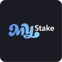 logo MyStake